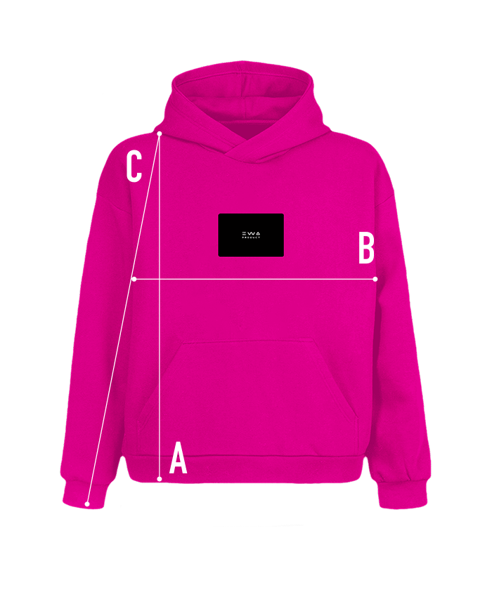 size.png